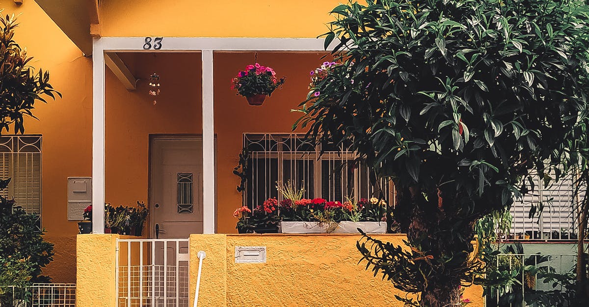 Tesla Homes